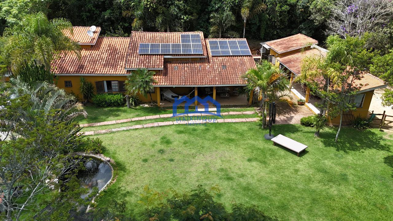 WhatsApp Image 2026-01-27 at 13.19.38