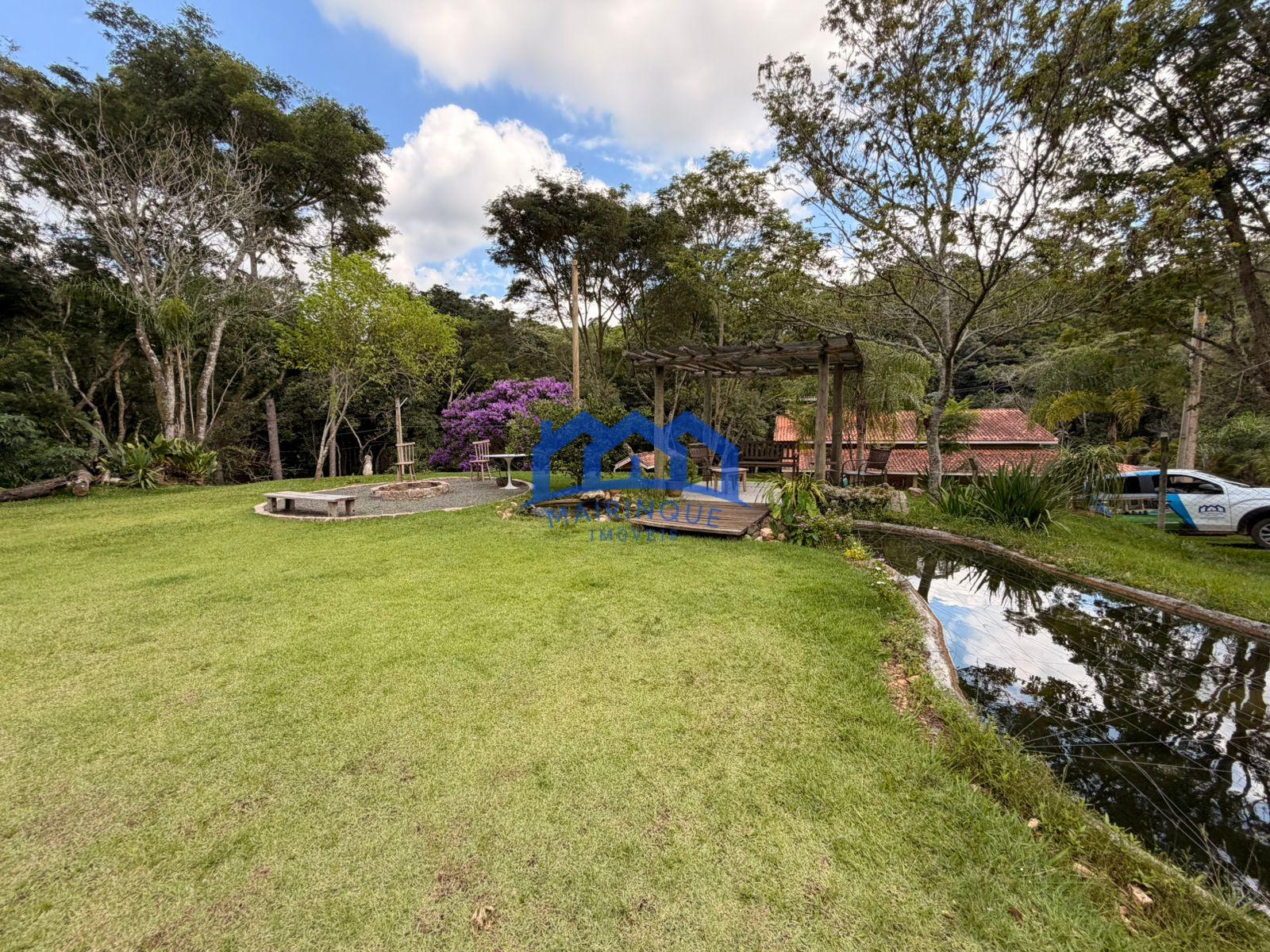 WhatsApp Image 2026-01-27 at 13.20.32