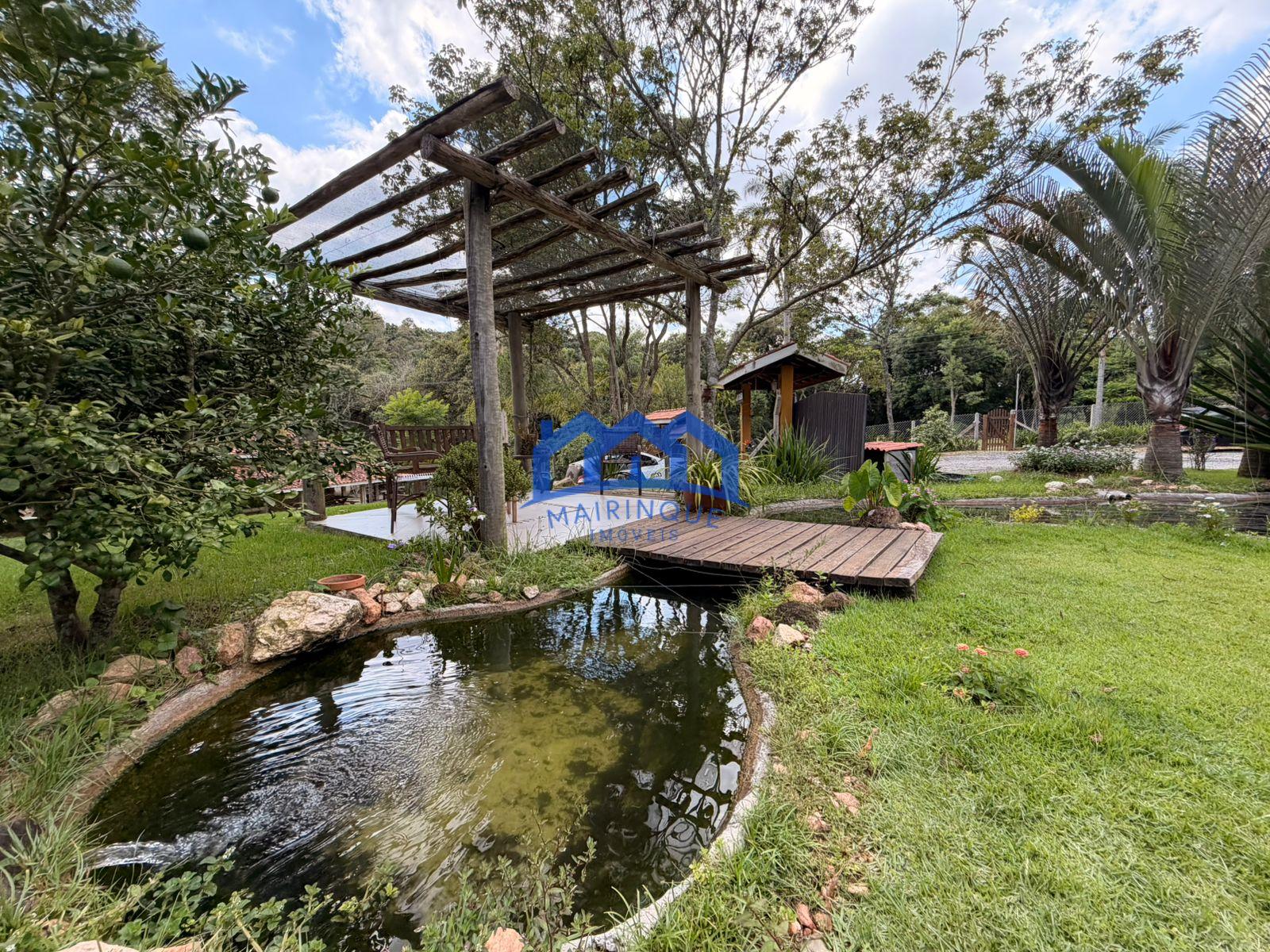 WhatsApp Image 2026-01-27 at 13.20.33 (1)