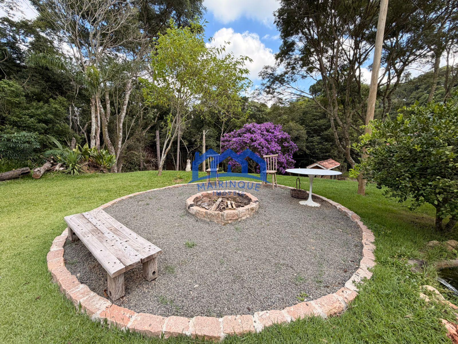 WhatsApp Image 2026-01-27 at 13.20.33 (2)