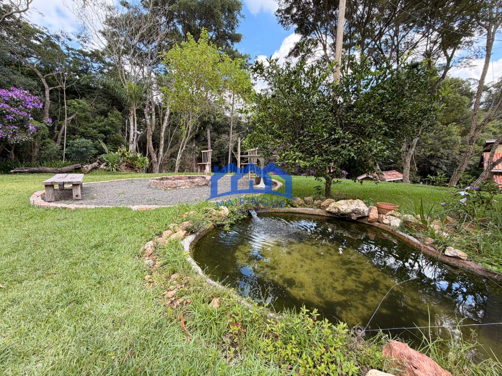 WhatsApp Image 2026-01-27 at 13.20.33