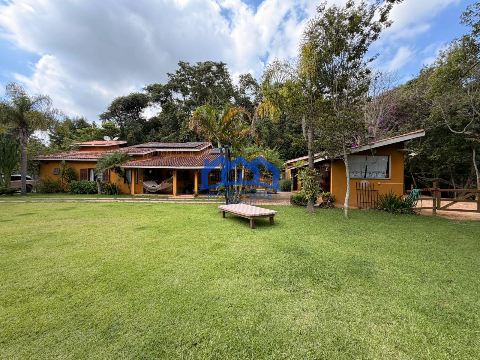 WhatsApp Image 2026-01-27 at 13.20.34 (1)