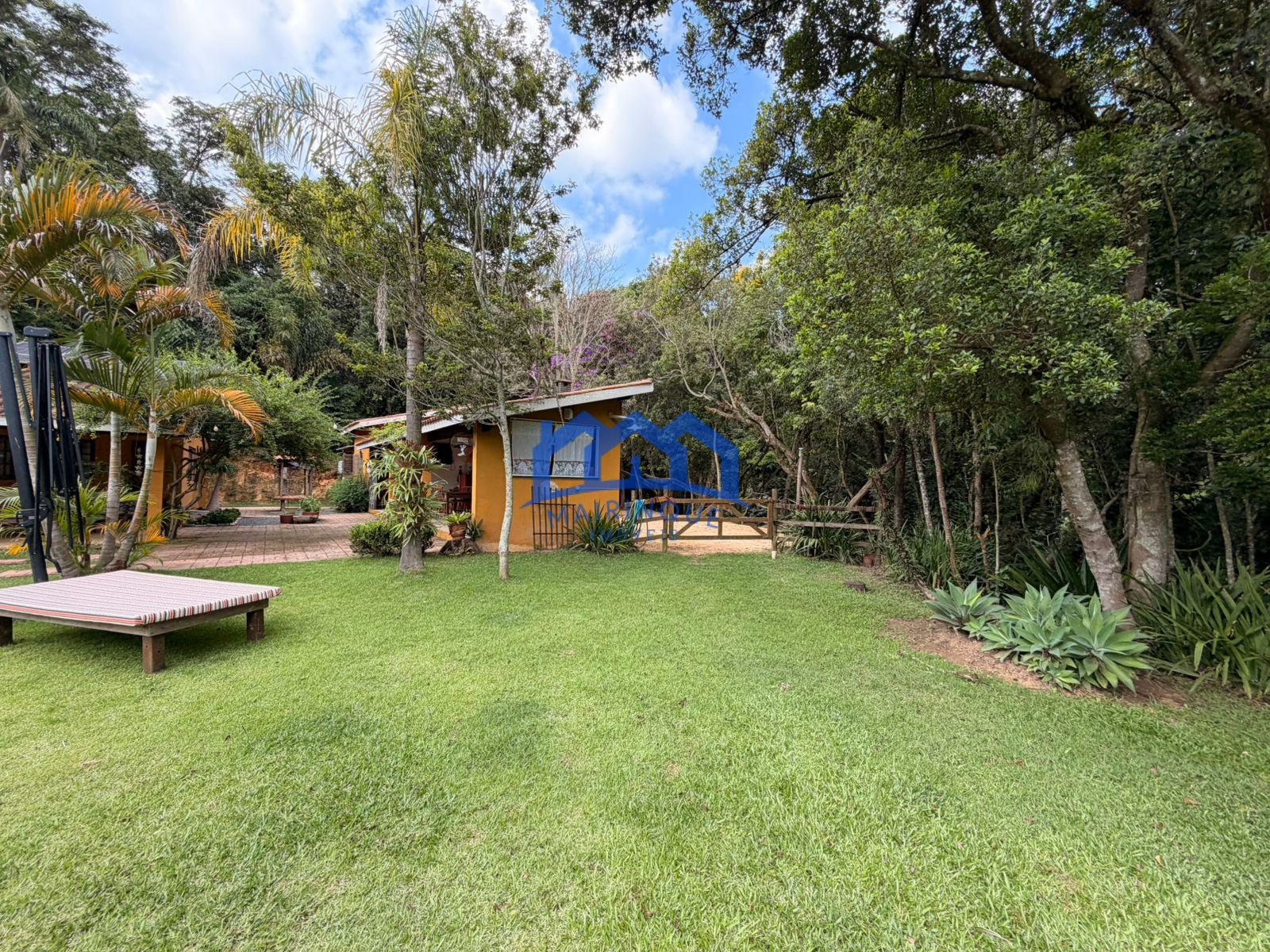 WhatsApp Image 2026-01-27 at 13.20.34 (2)