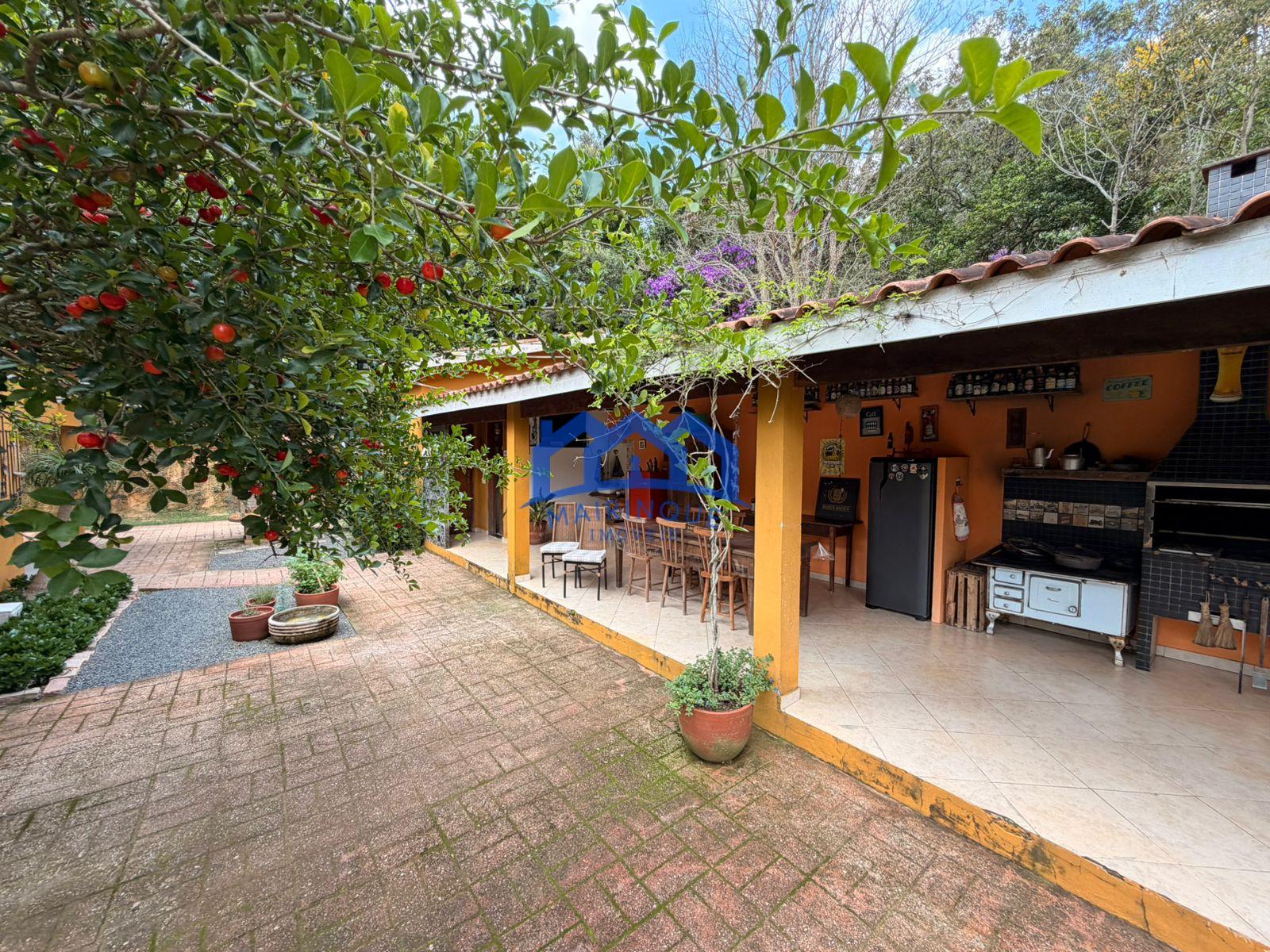 WhatsApp Image 2026-01-27 at 13.20.34 (3)