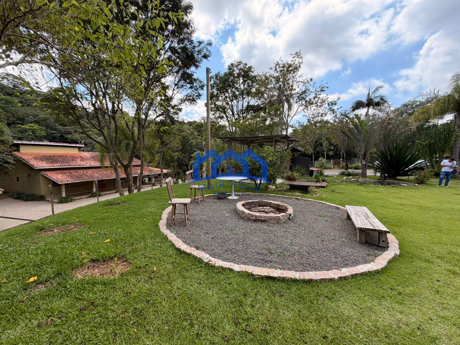 WhatsApp Image 2026-01-27 at 13.20.34