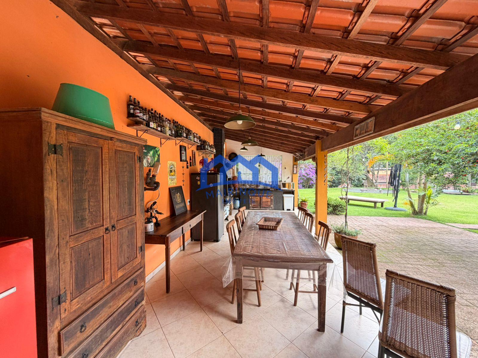 WhatsApp Image 2026-01-27 at 13.20.35 (2)