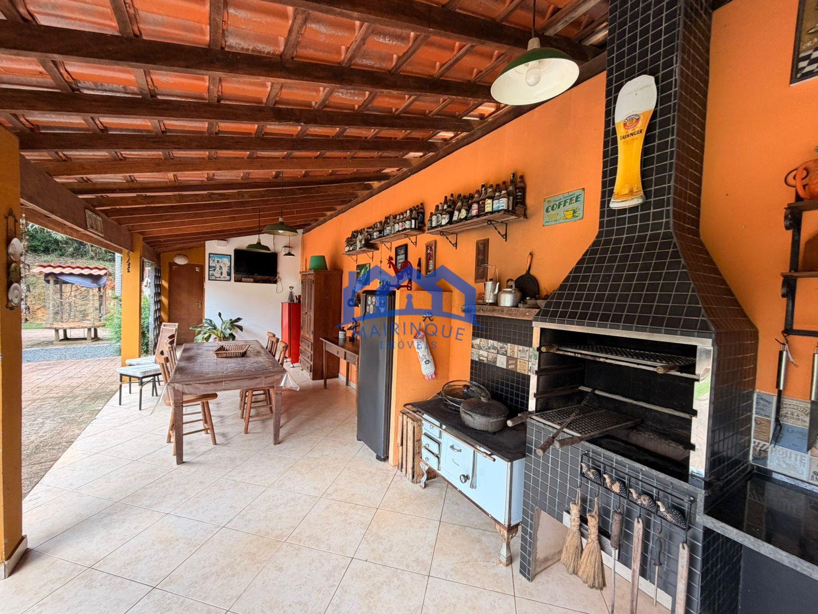 WhatsApp Image 2026-01-27 at 13.20.35 (3)