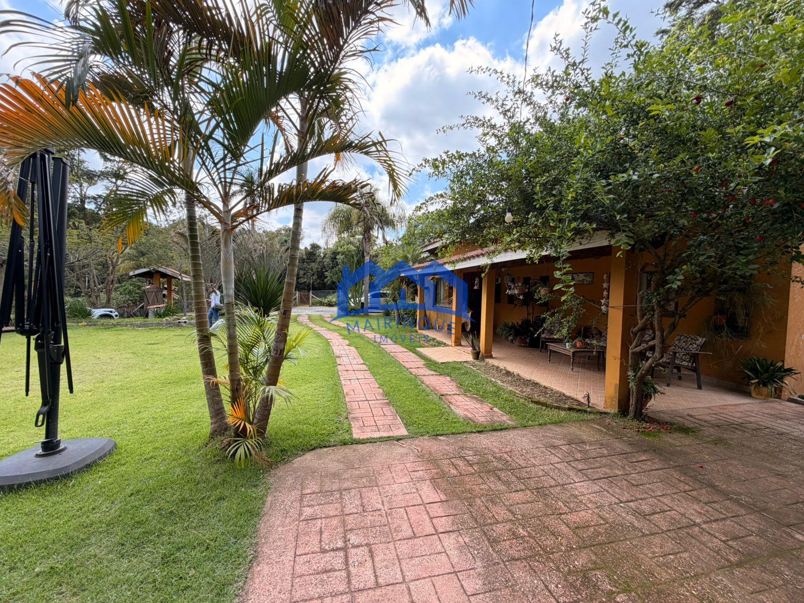 WhatsApp Image 2026-01-27 at 13.20.35