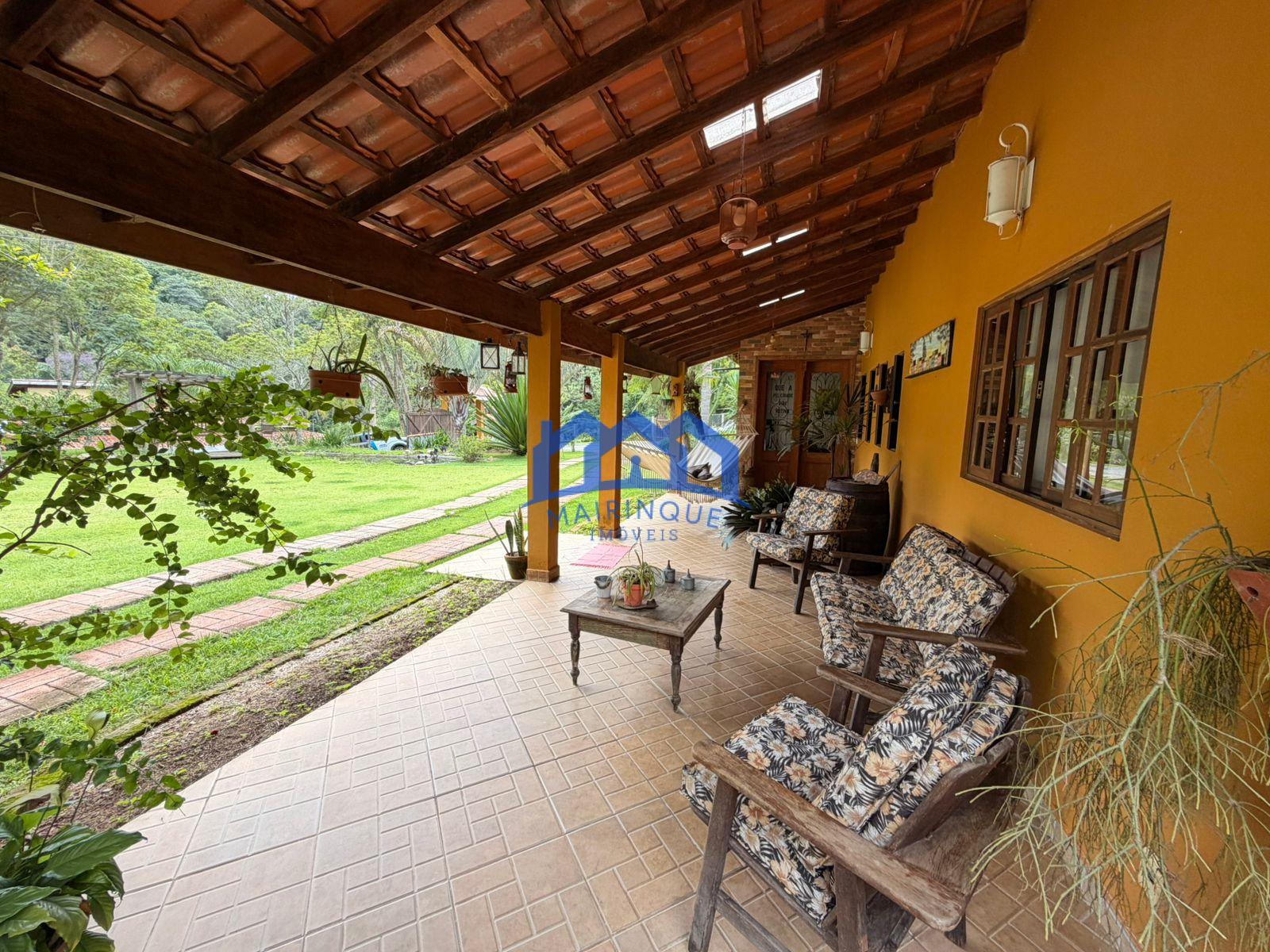 WhatsApp Image 2026-01-27 at 13.20.36 (1)