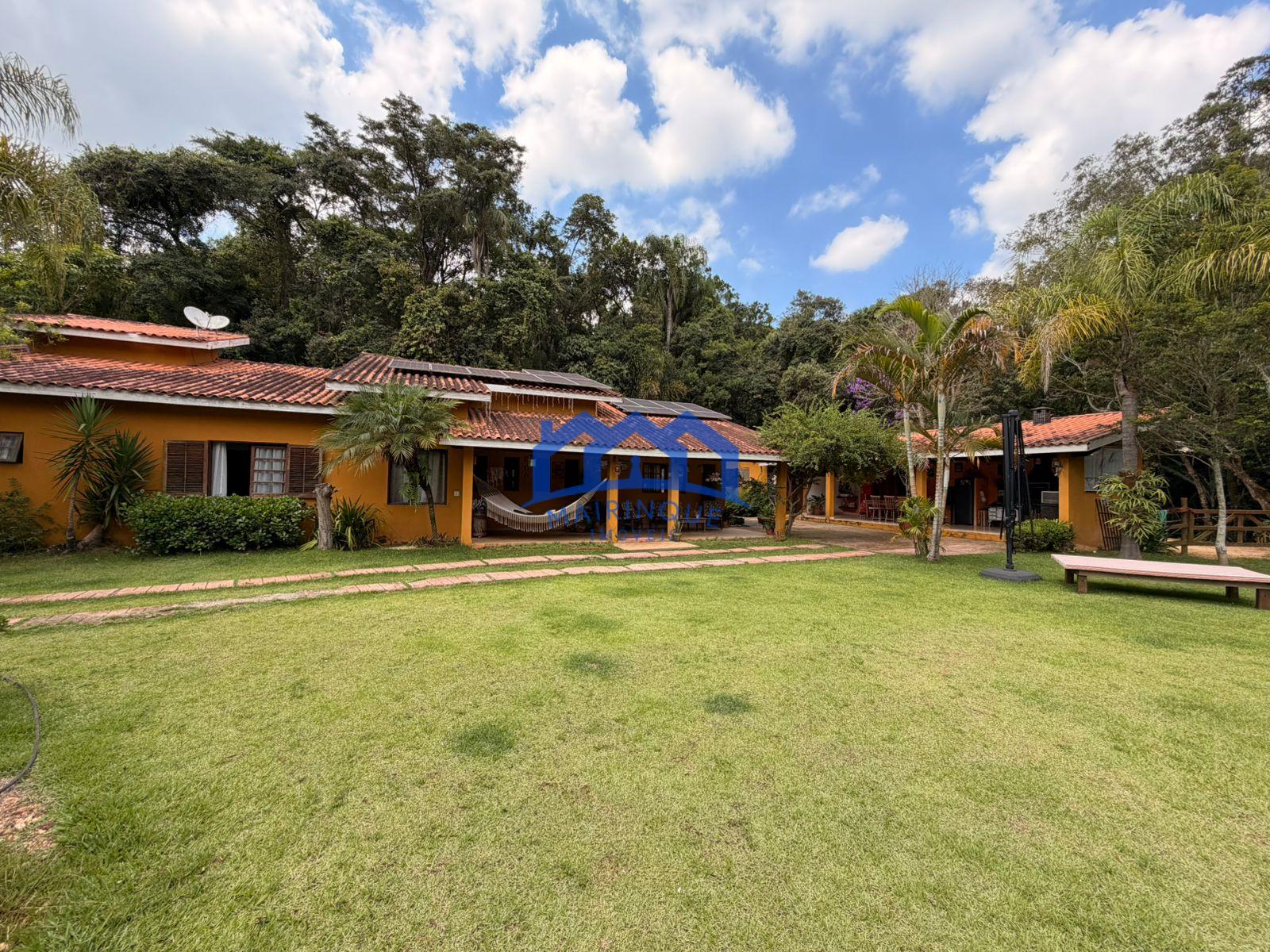 WhatsApp Image 2026-01-27 at 13.20.36 (2)