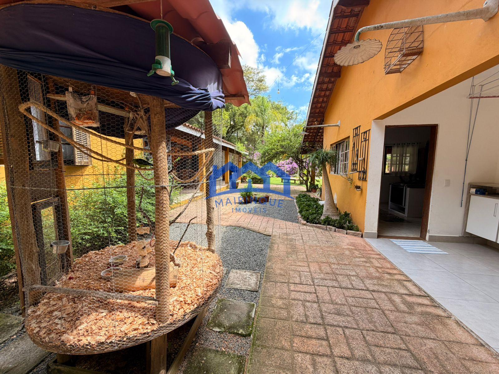 WhatsApp Image 2026-01-27 at 13.20.37 (1)