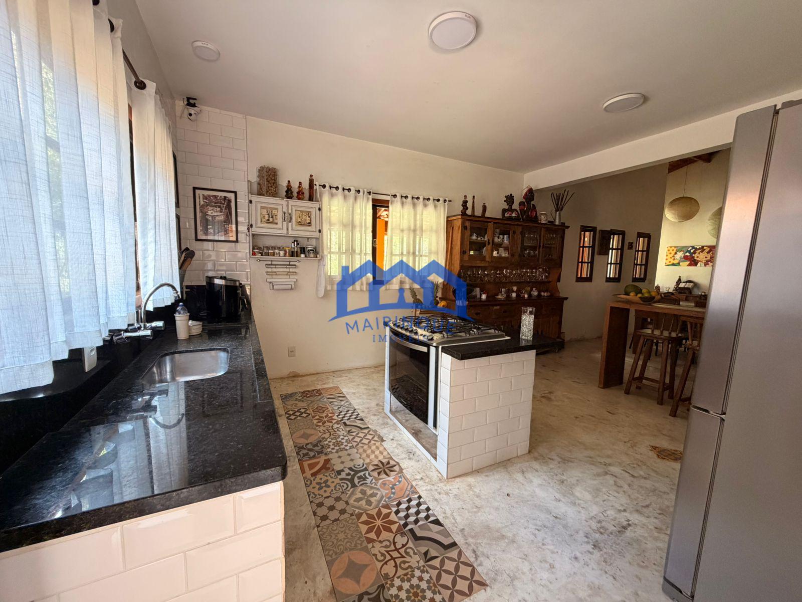 WhatsApp Image 2026-01-27 at 13.20.37 (2)