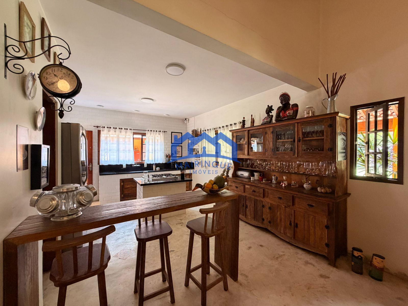 WhatsApp Image 2026-01-27 at 13.20.37 (3)