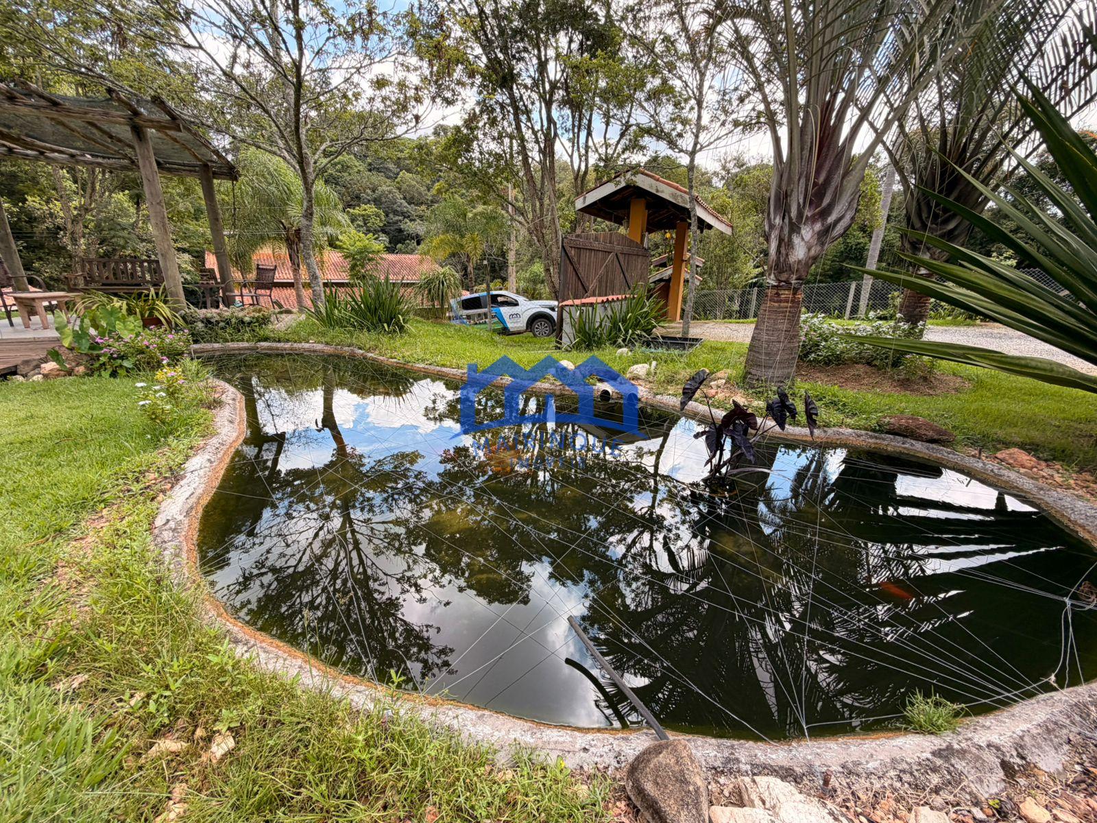 WhatsApp Image 2026-01-27 at 13.20.37