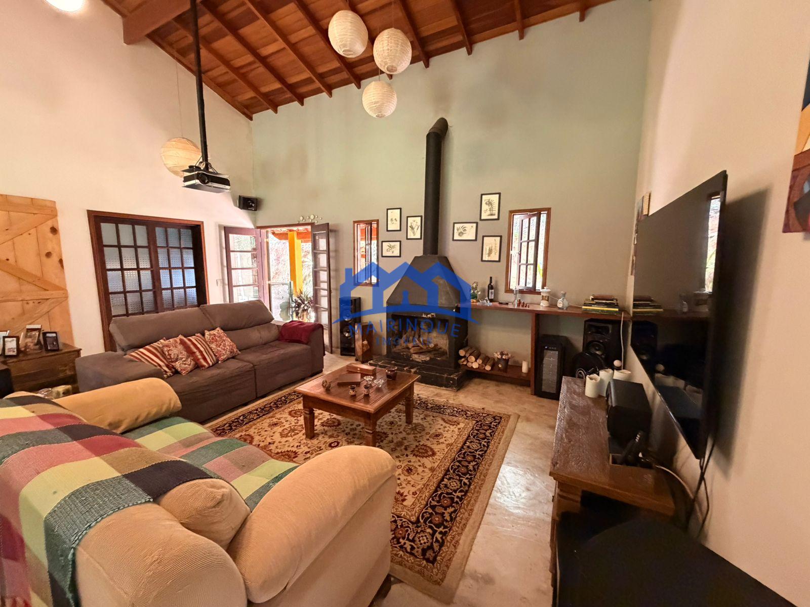 WhatsApp Image 2026-01-27 at 13.20.38 (1)