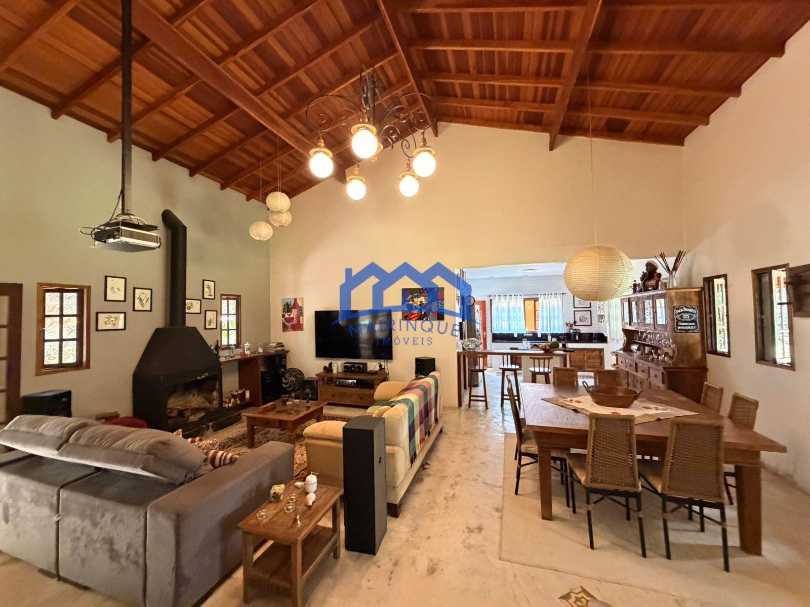 WhatsApp Image 2026-01-27 at 13.20.38 (2)