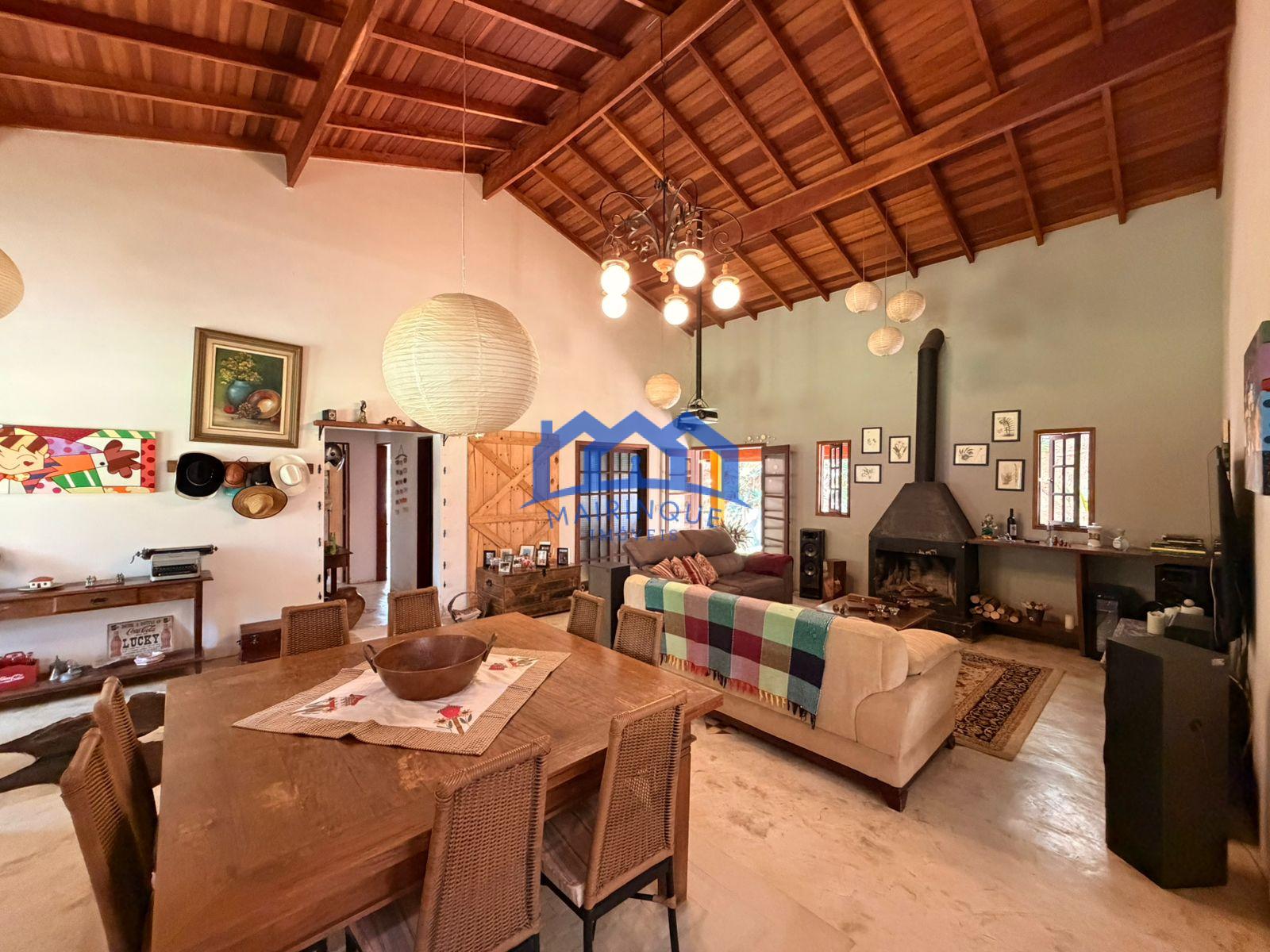 WhatsApp Image 2026-01-27 at 13.20.38