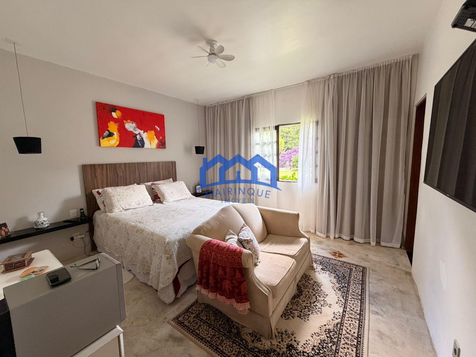 WhatsApp Image 2026-01-27 at 13.20.39 (1)