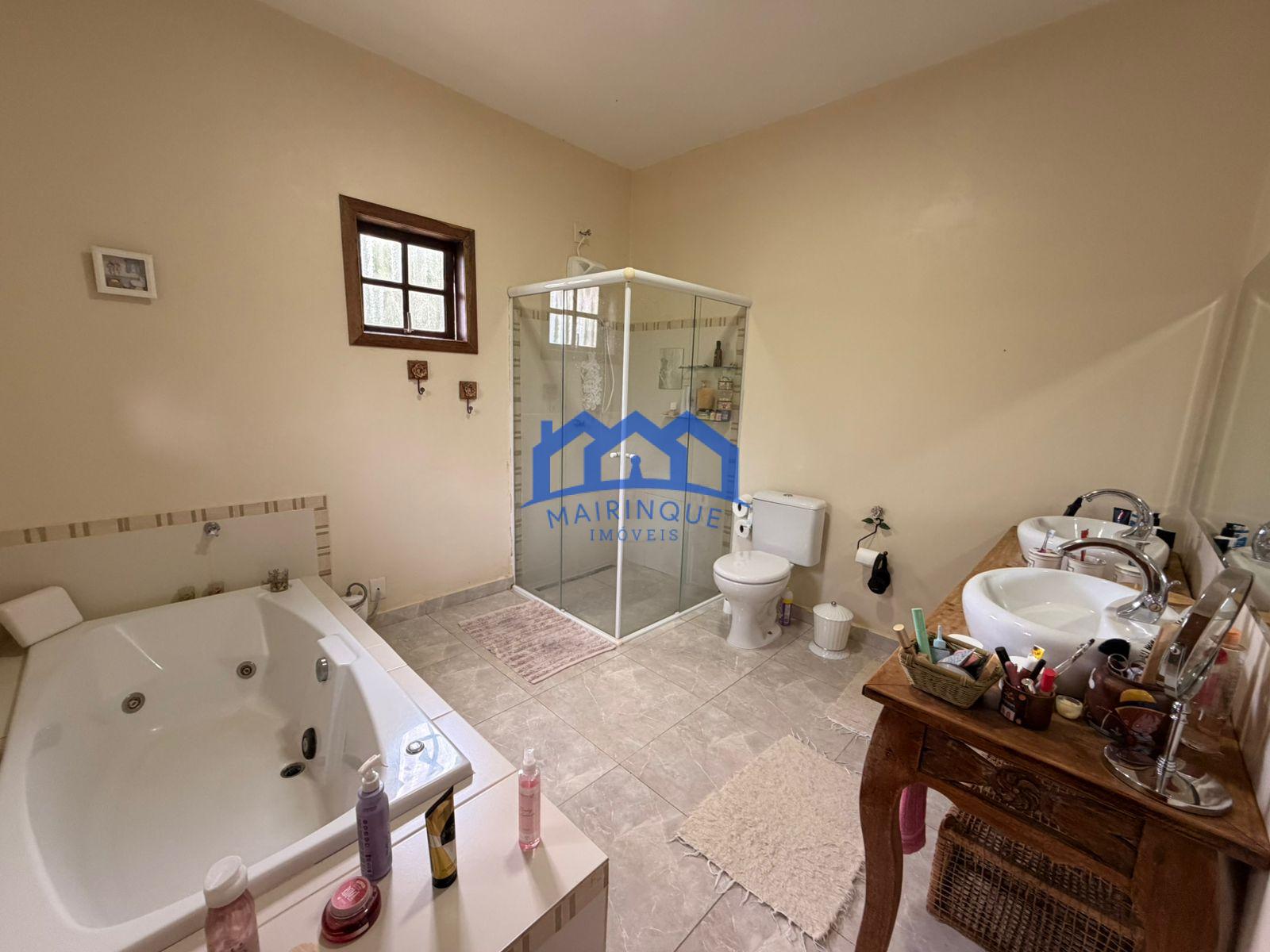 WhatsApp Image 2026-01-27 at 13.20.39 (2)