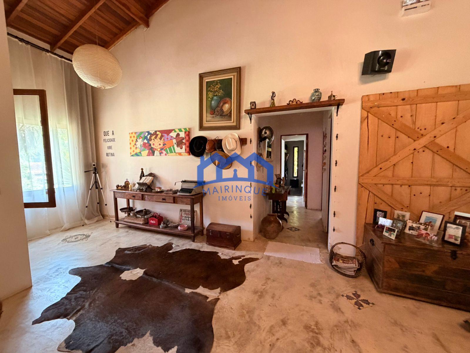 WhatsApp Image 2026-01-27 at 13.20.39