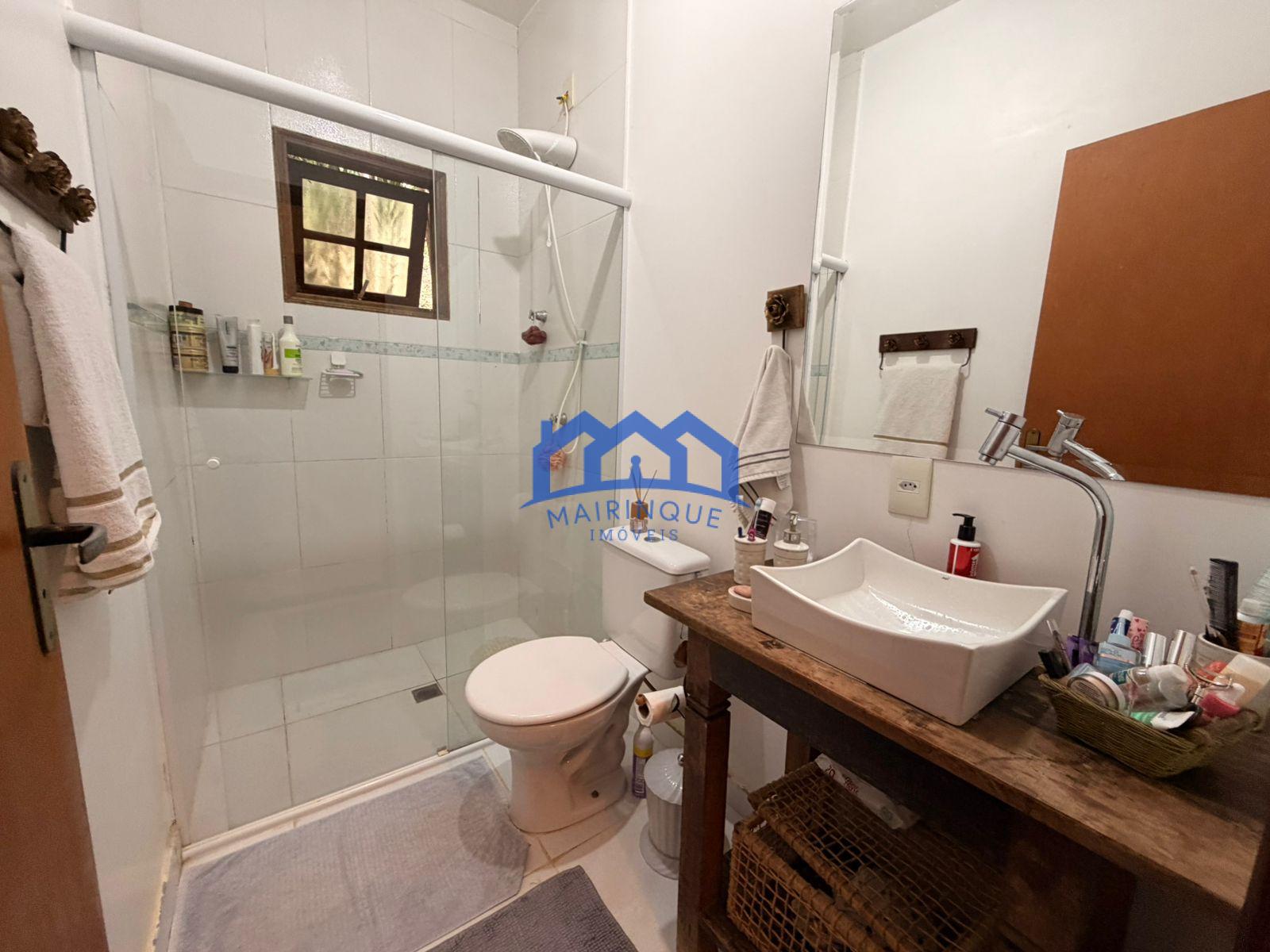 WhatsApp Image 2026-01-27 at 13.20.40 (1)