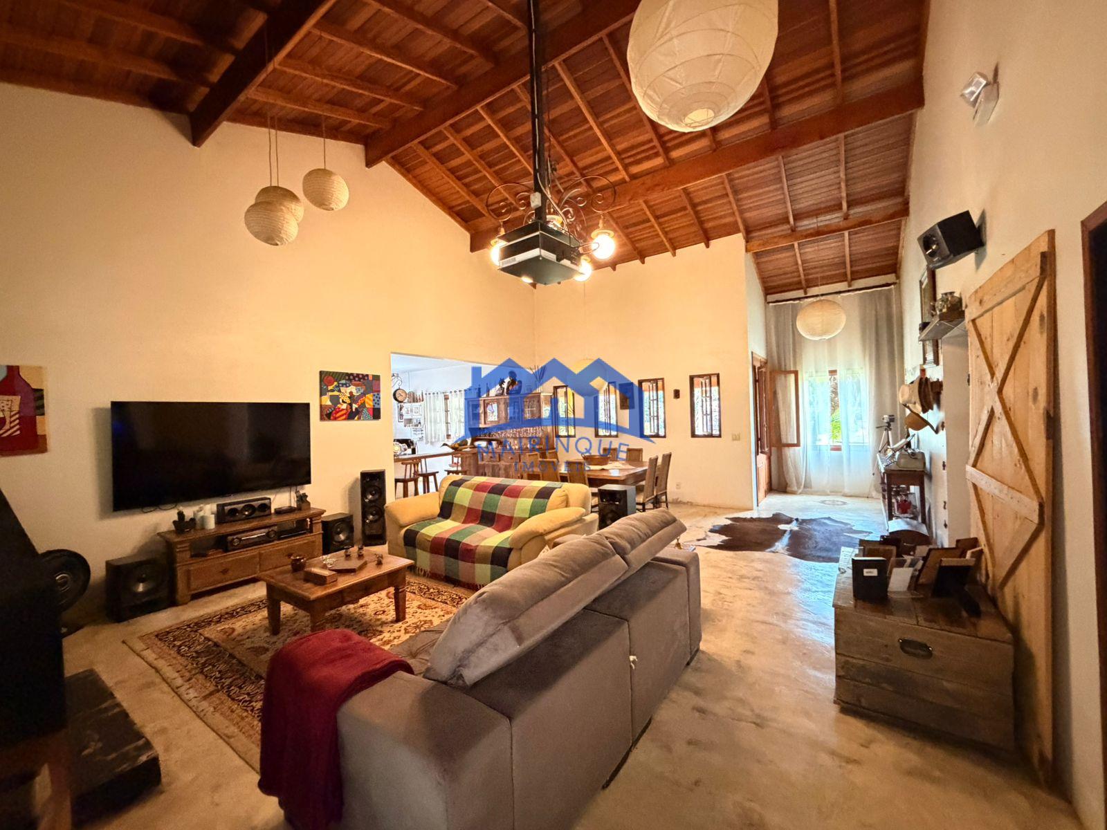 WhatsApp Image 2026-01-27 at 13.20.40 (2)