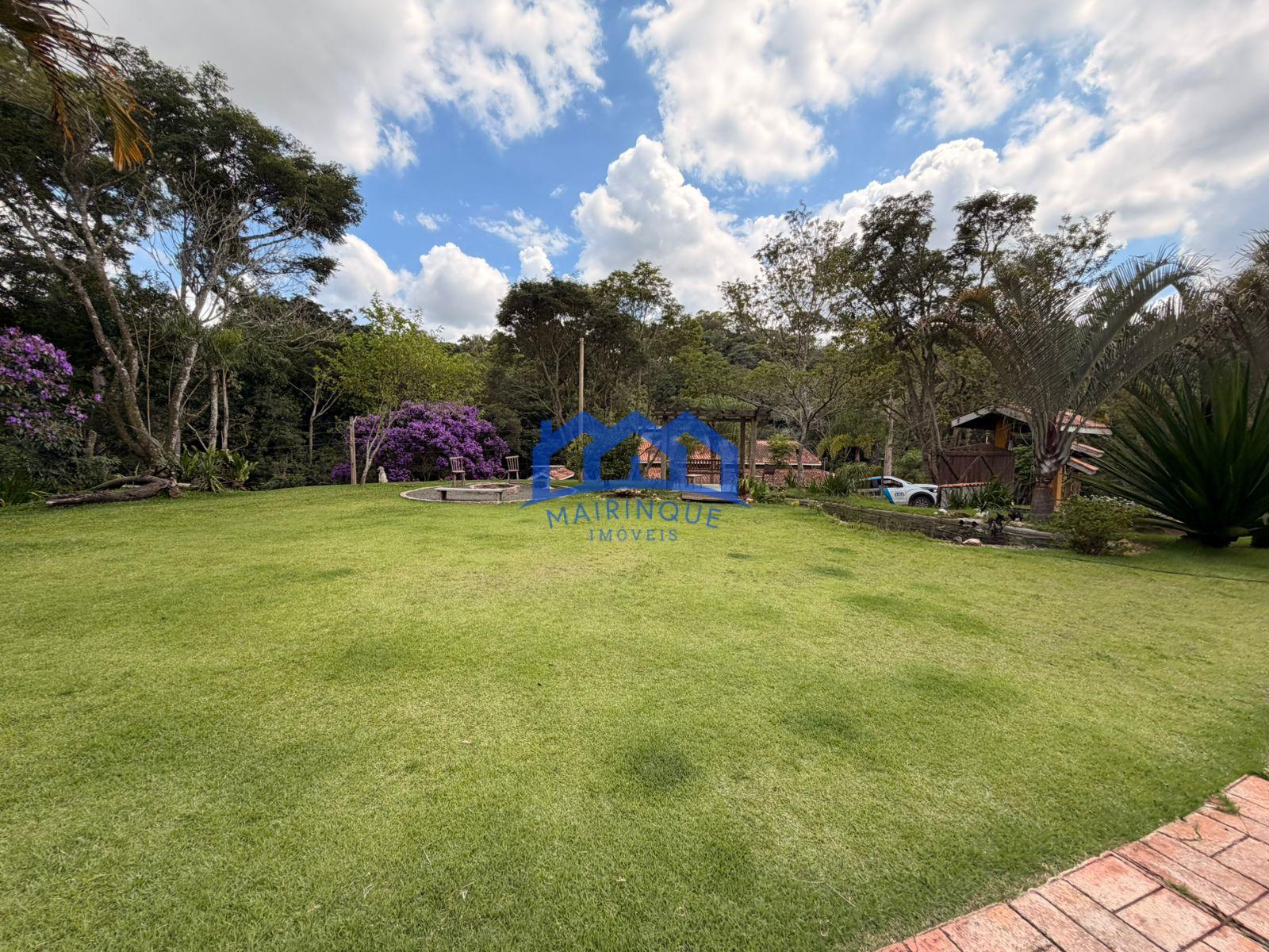 WhatsApp Image 2026-01-27 at 13.20.40 (3)