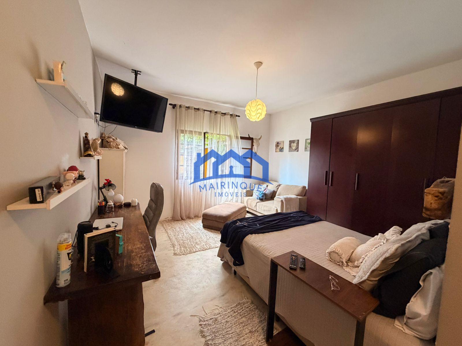 WhatsApp Image 2026-01-27 at 13.20.40