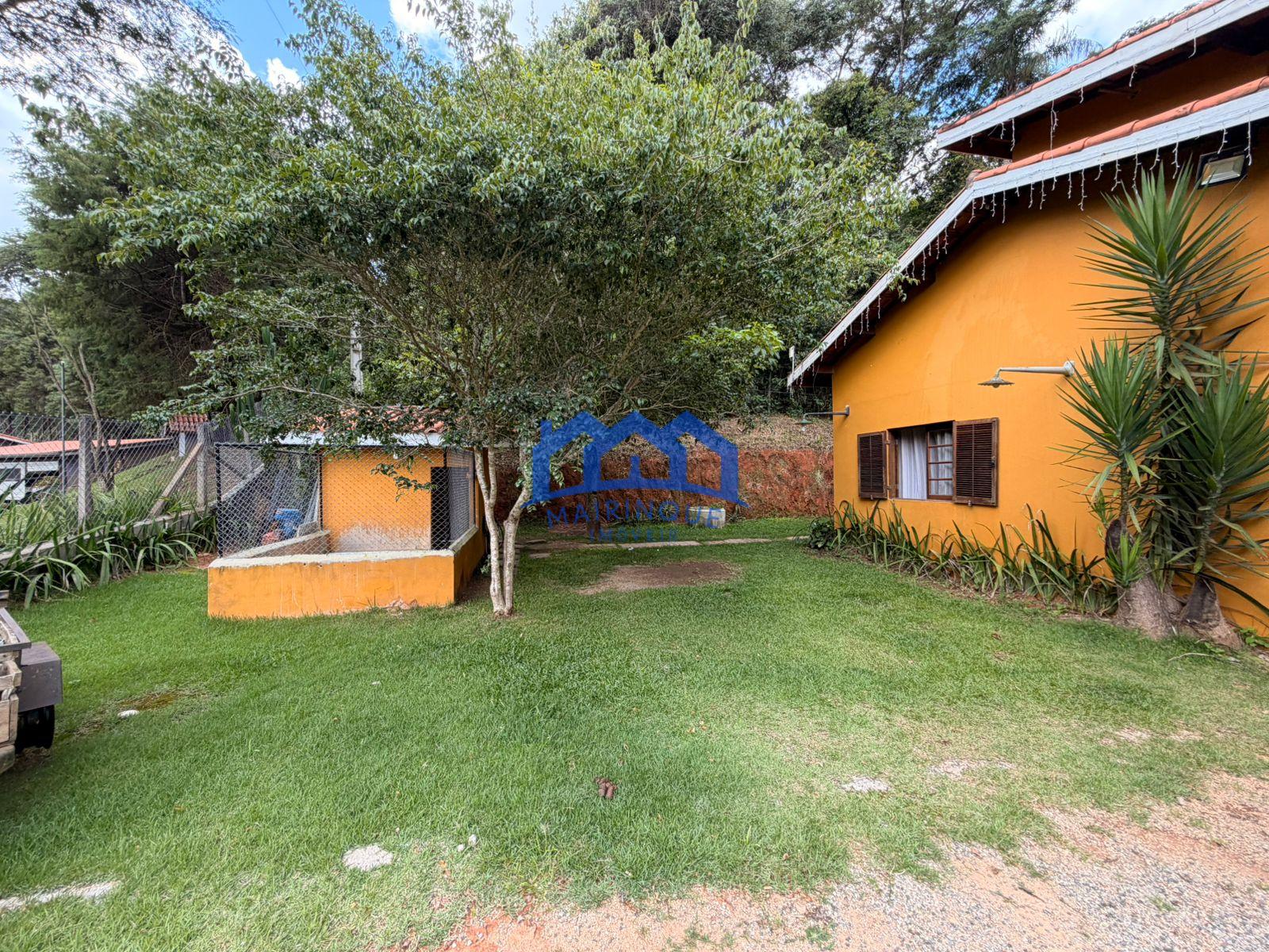 WhatsApp Image 2026-01-27 at 13.20.41 (1)