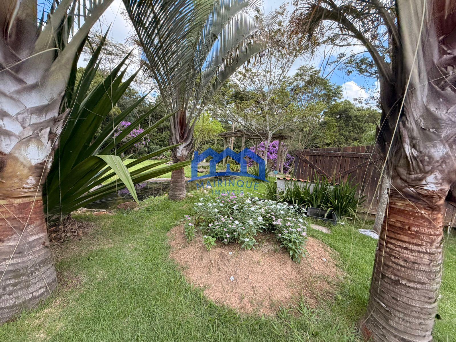 WhatsApp Image 2026-01-27 at 13.20.41 (2)