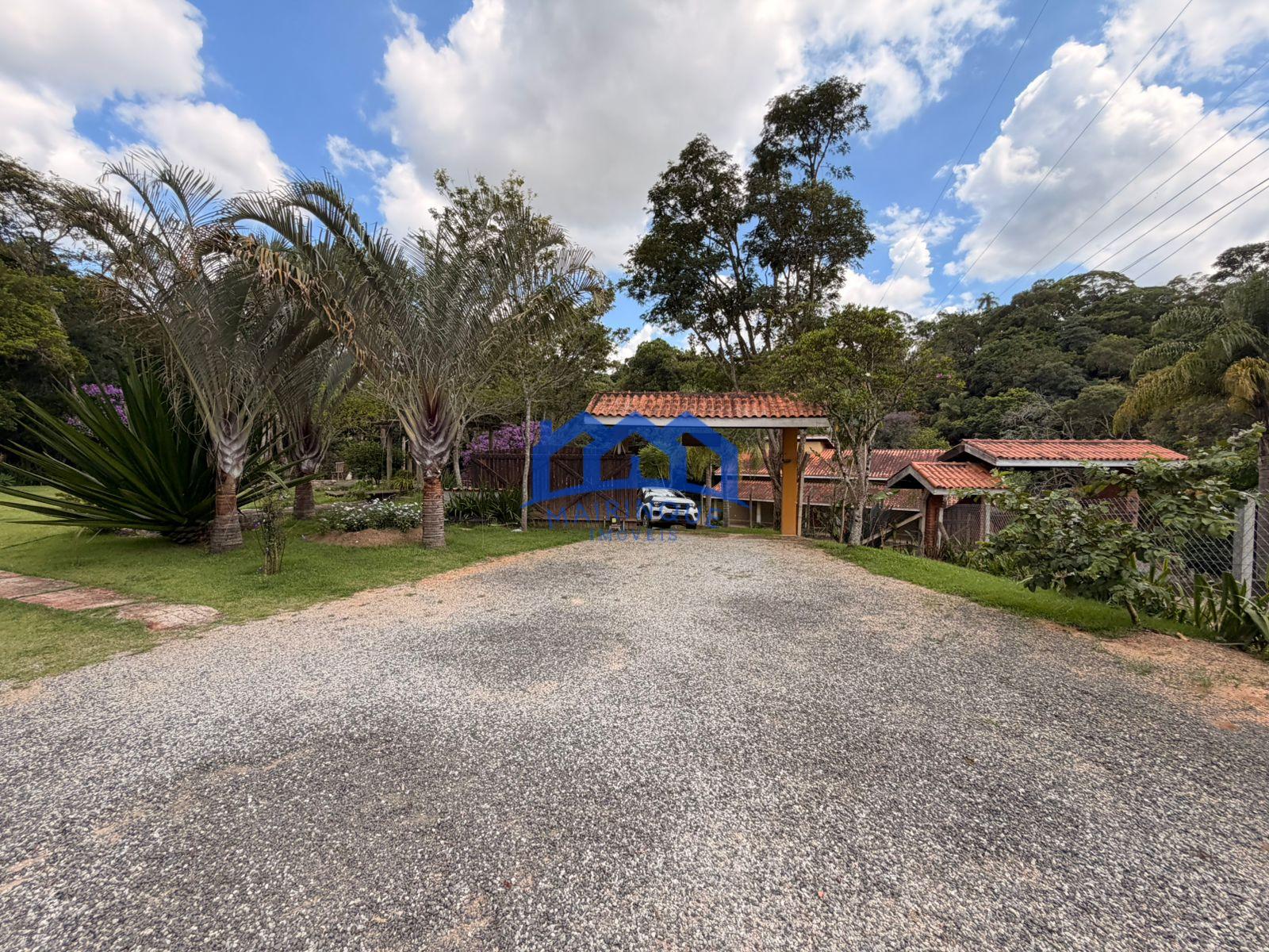 WhatsApp Image 2026-01-27 at 13.20.41