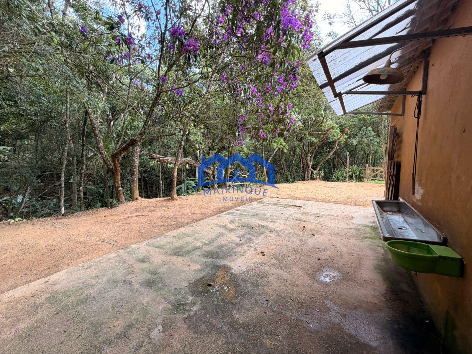 WhatsApp Image 2026-01-27 at 13.20.42 (1)