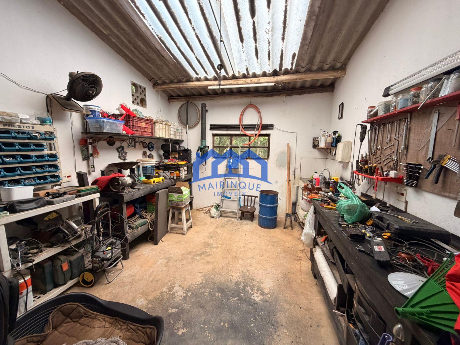 WhatsApp Image 2026-01-27 at 13.20.42