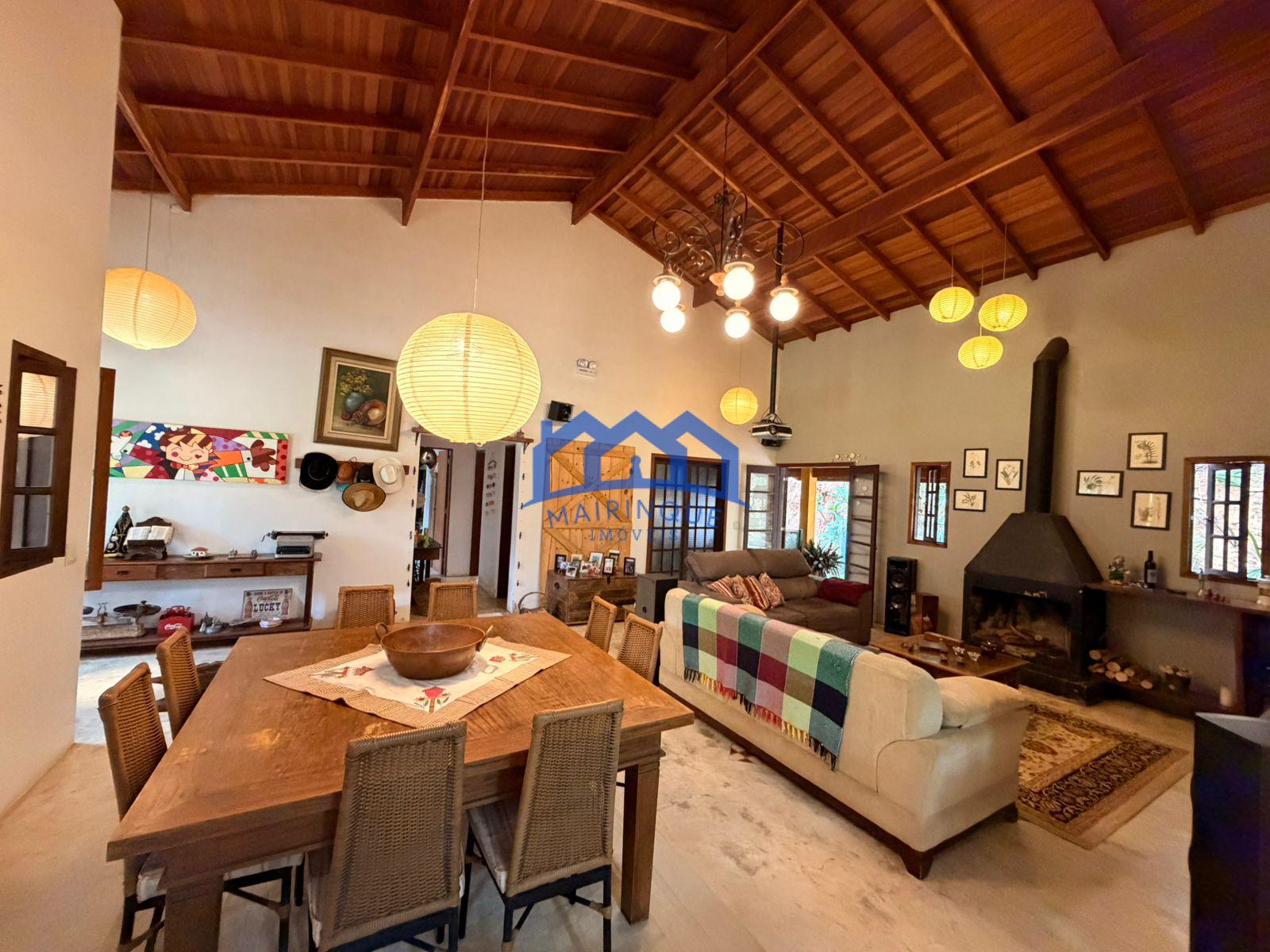 WhatsApp Image 2026-01-27 at 13.20.43 (1)