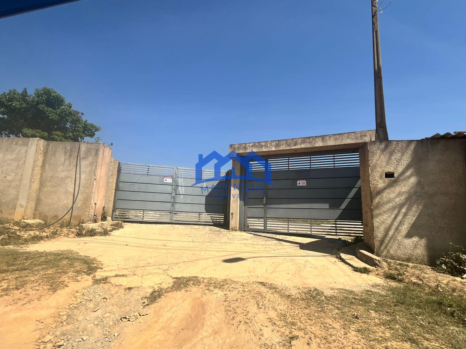 WhatsApp Image 2026-01-28 at 15.40.00 (1)