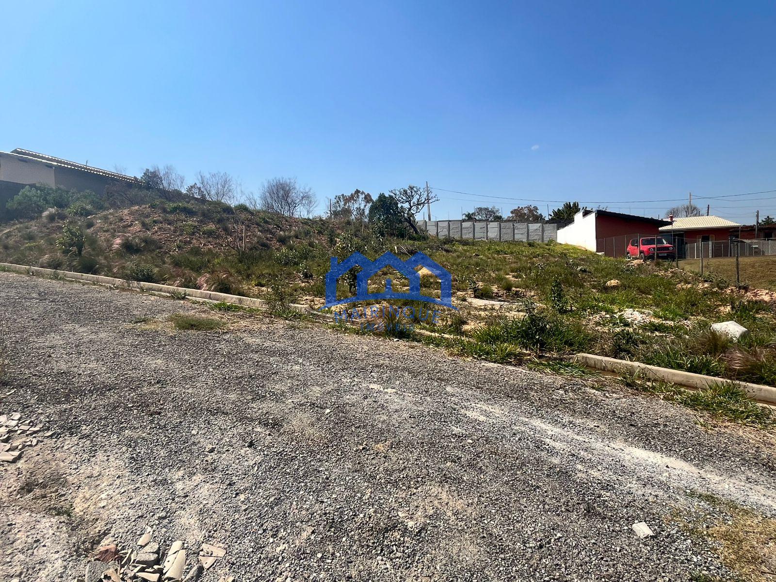 WhatsApp Image 2026-01-28 at 15.40.00