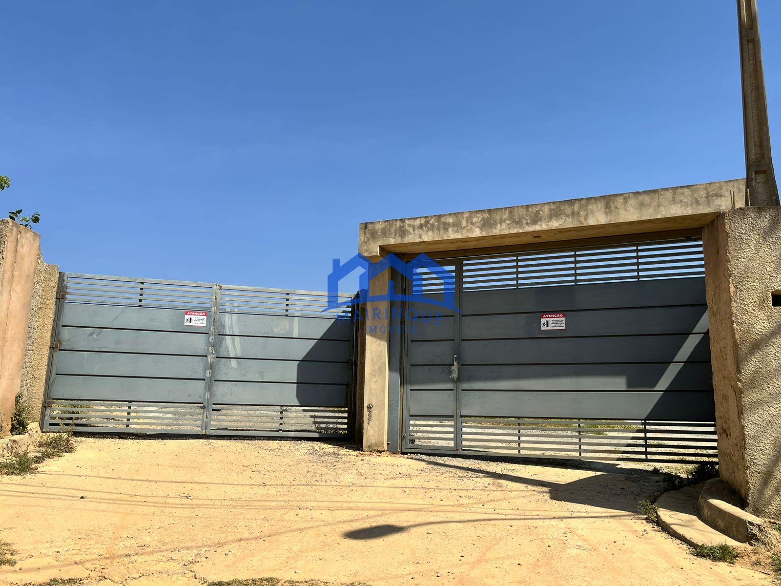 WhatsApp Image 2026-01-28 at 15.40.01 (1)