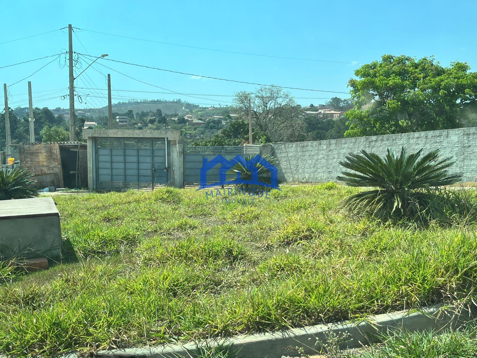 WhatsApp Image 2026-01-28 at 15.40.01 (2)