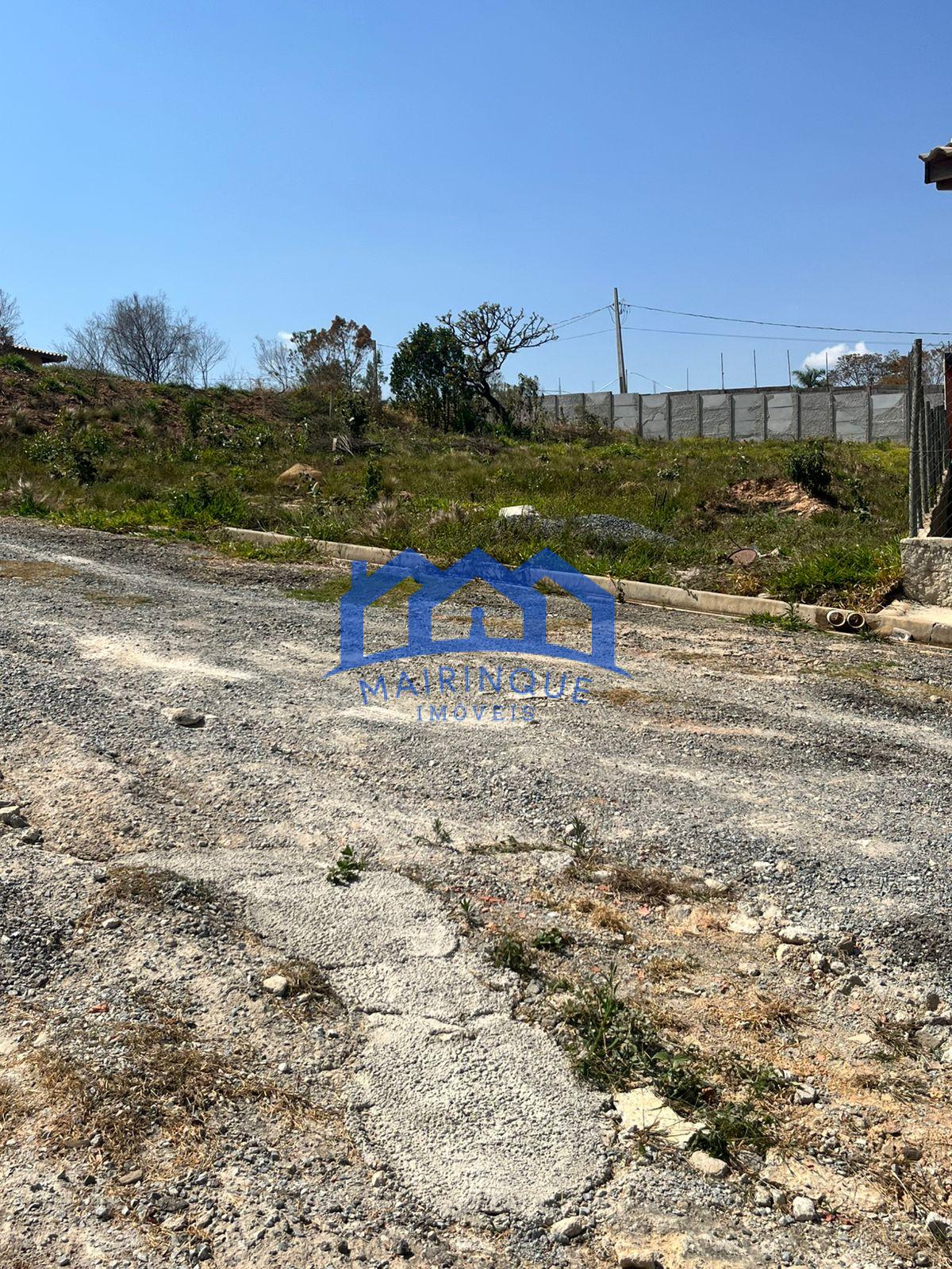 WhatsApp Image 2026-01-28 at 15.40.02 (1)