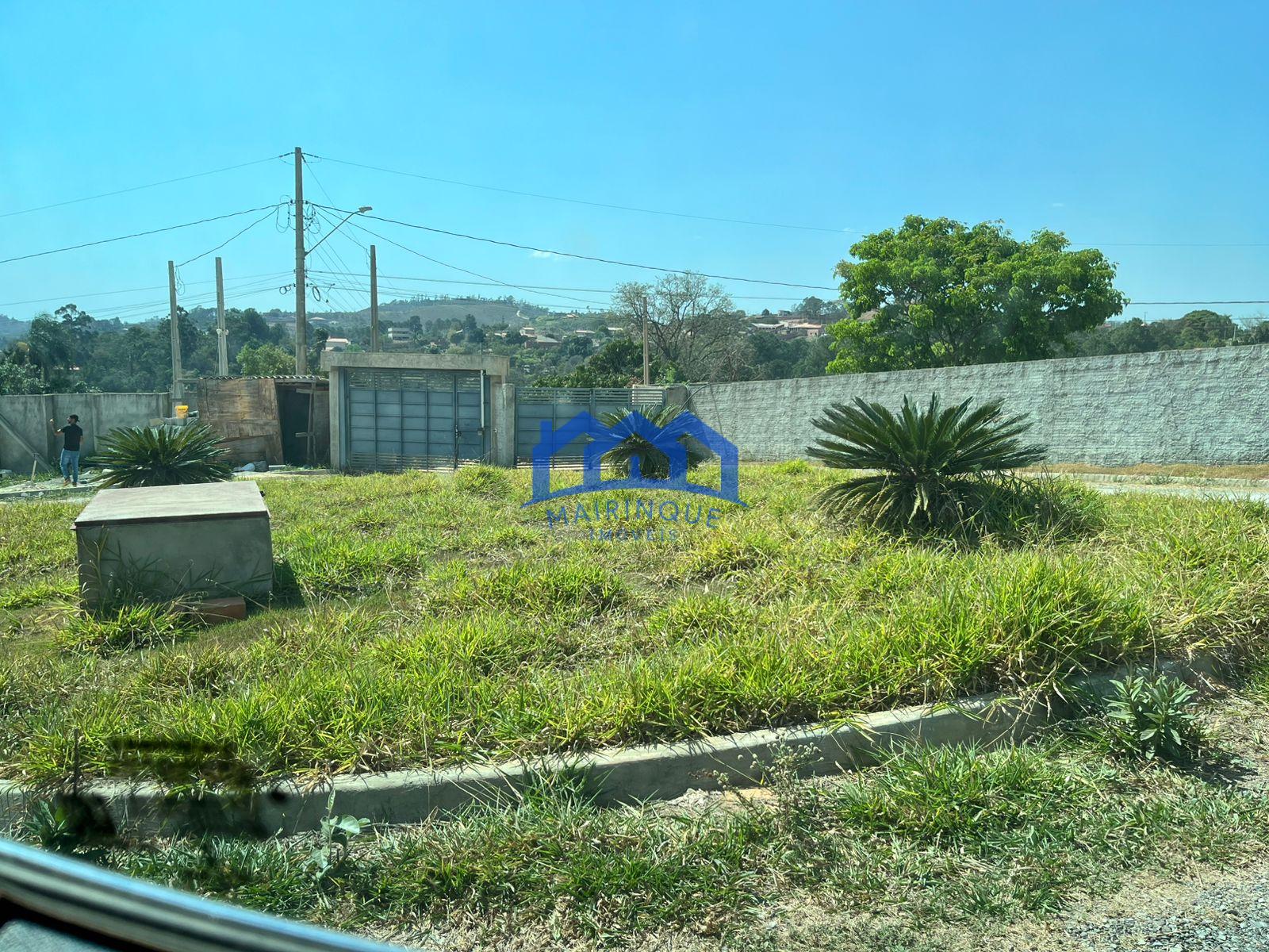 WhatsApp Image 2026-01-28 at 15.40.02