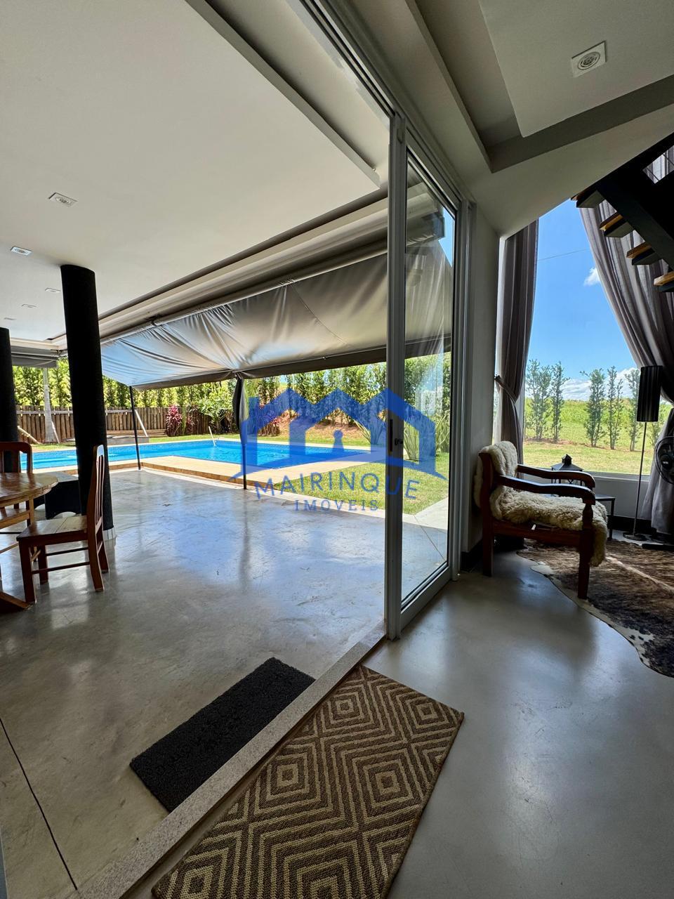 WhatsApp Image 2026-01-28 at 15.57.30 (1)