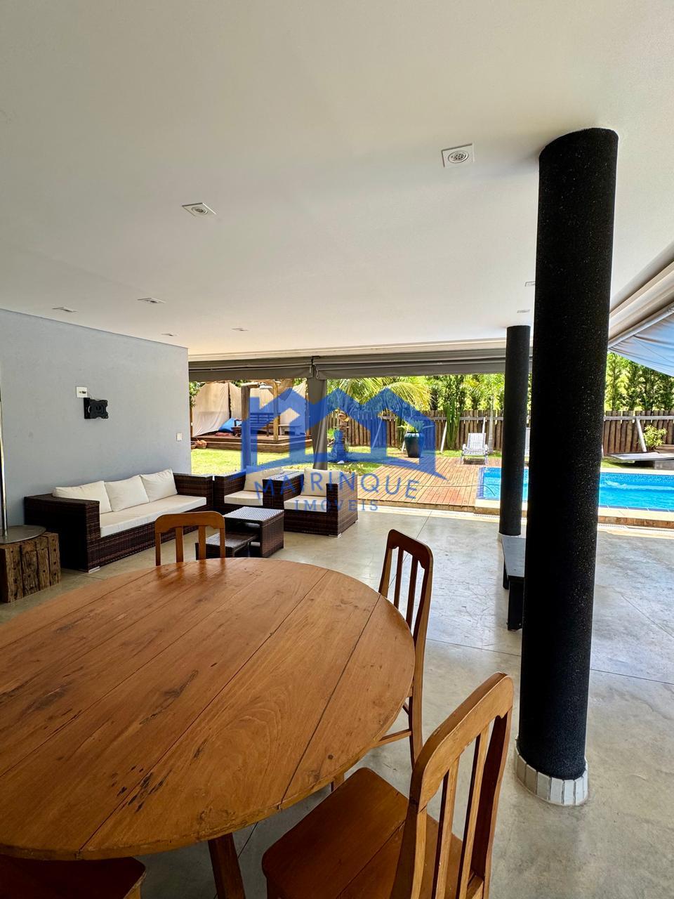 WhatsApp Image 2026-01-28 at 15.57.30 (2)