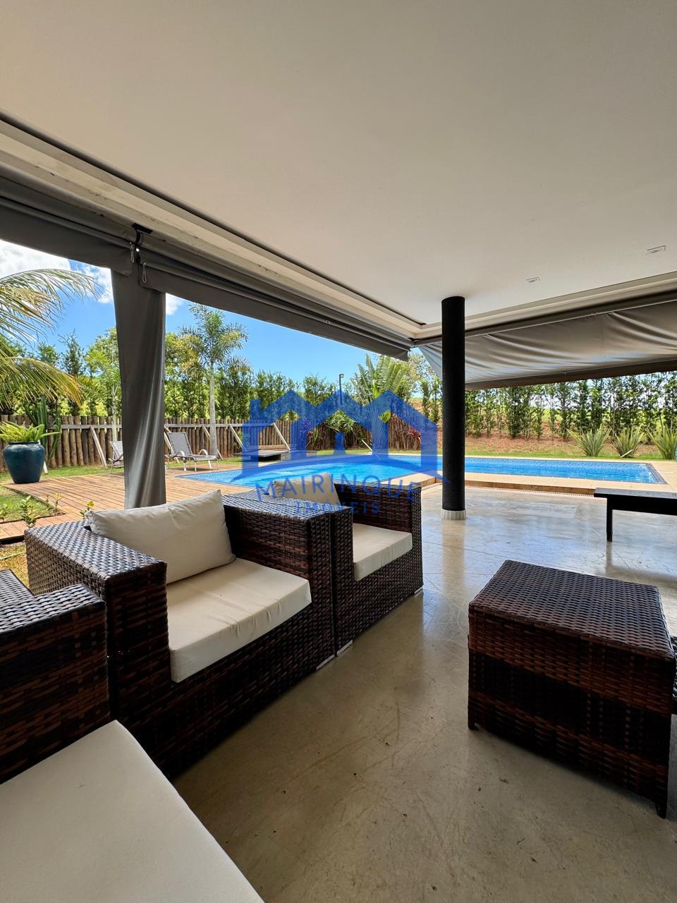 WhatsApp Image 2026-01-28 at 15.57.30 (3)