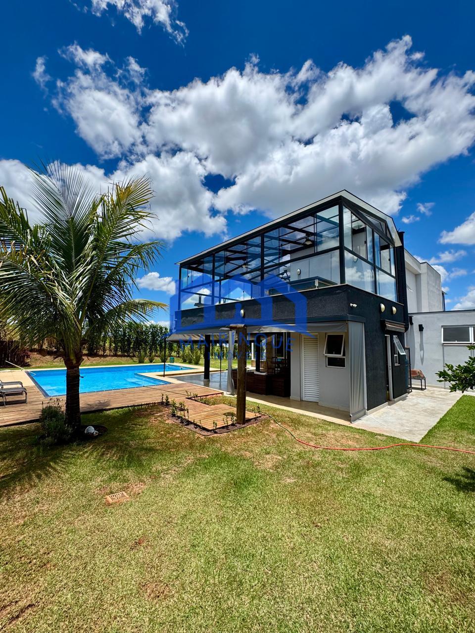 WhatsApp Image 2026-01-28 at 15.57.31 (1)