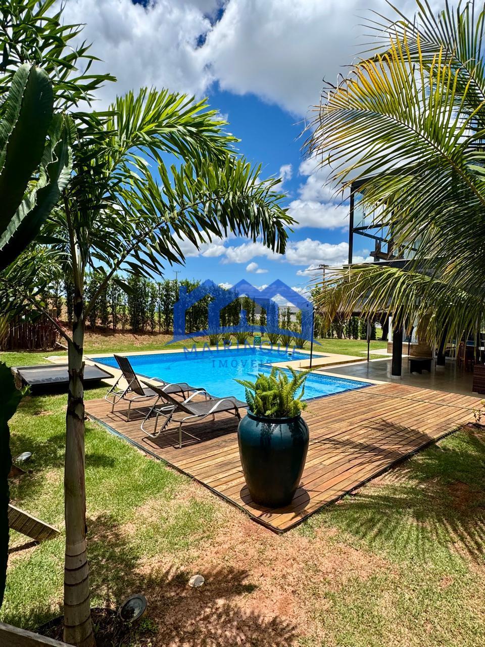 WhatsApp Image 2026-01-28 at 15.57.31 (3)