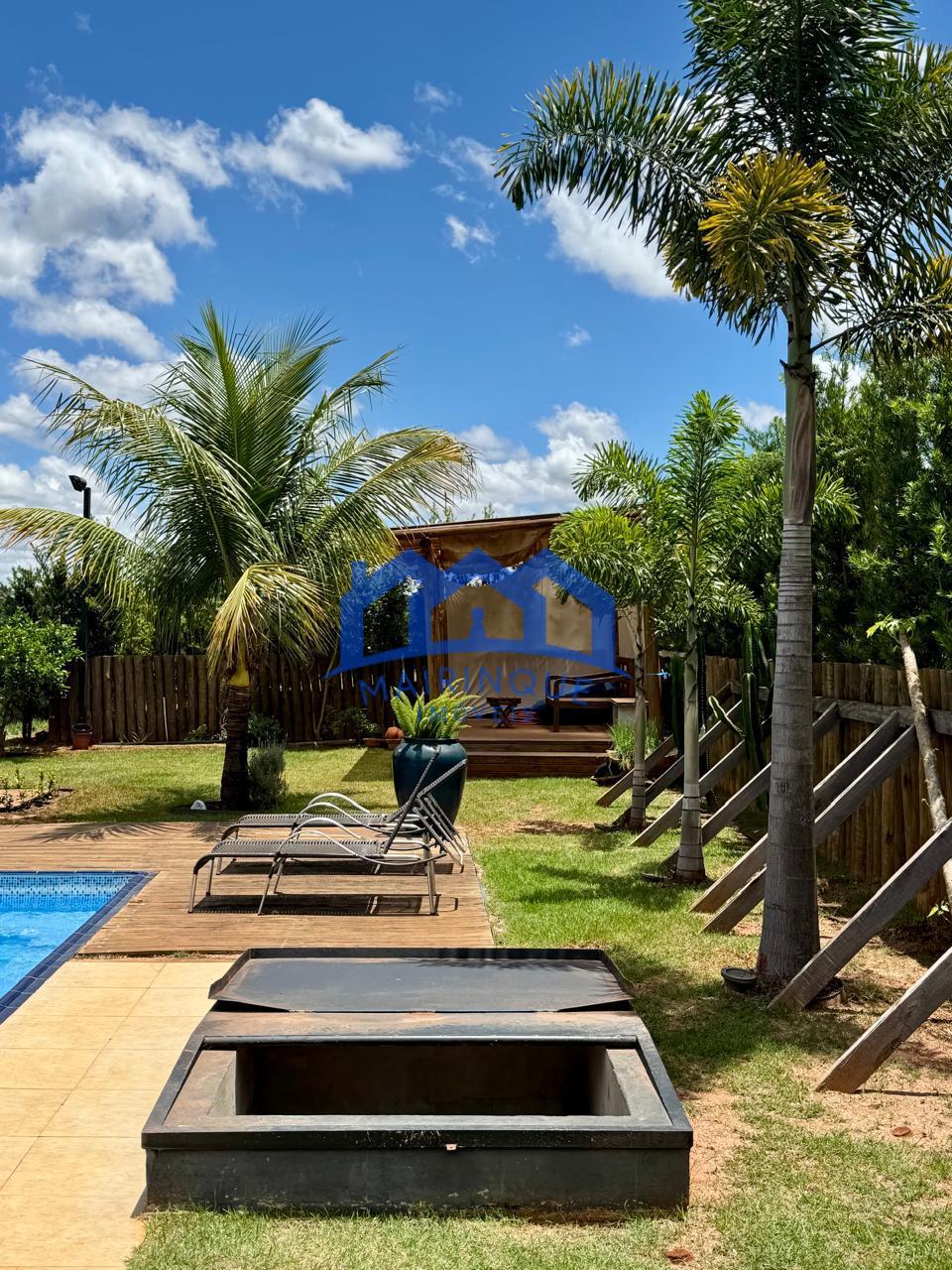 WhatsApp Image 2026-01-28 at 15.57.32 (1)