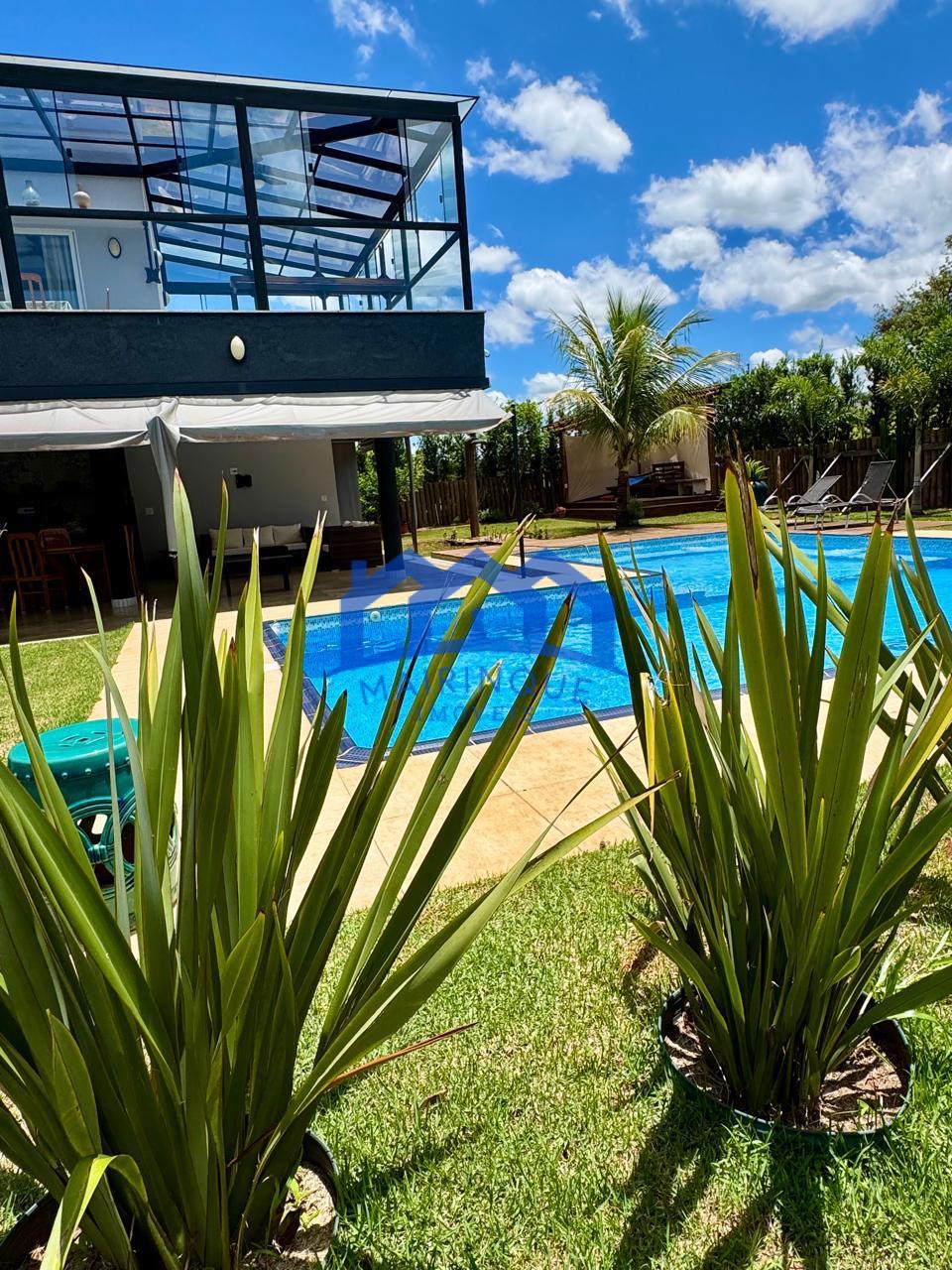 WhatsApp Image 2026-01-28 at 15.57.32 (4)