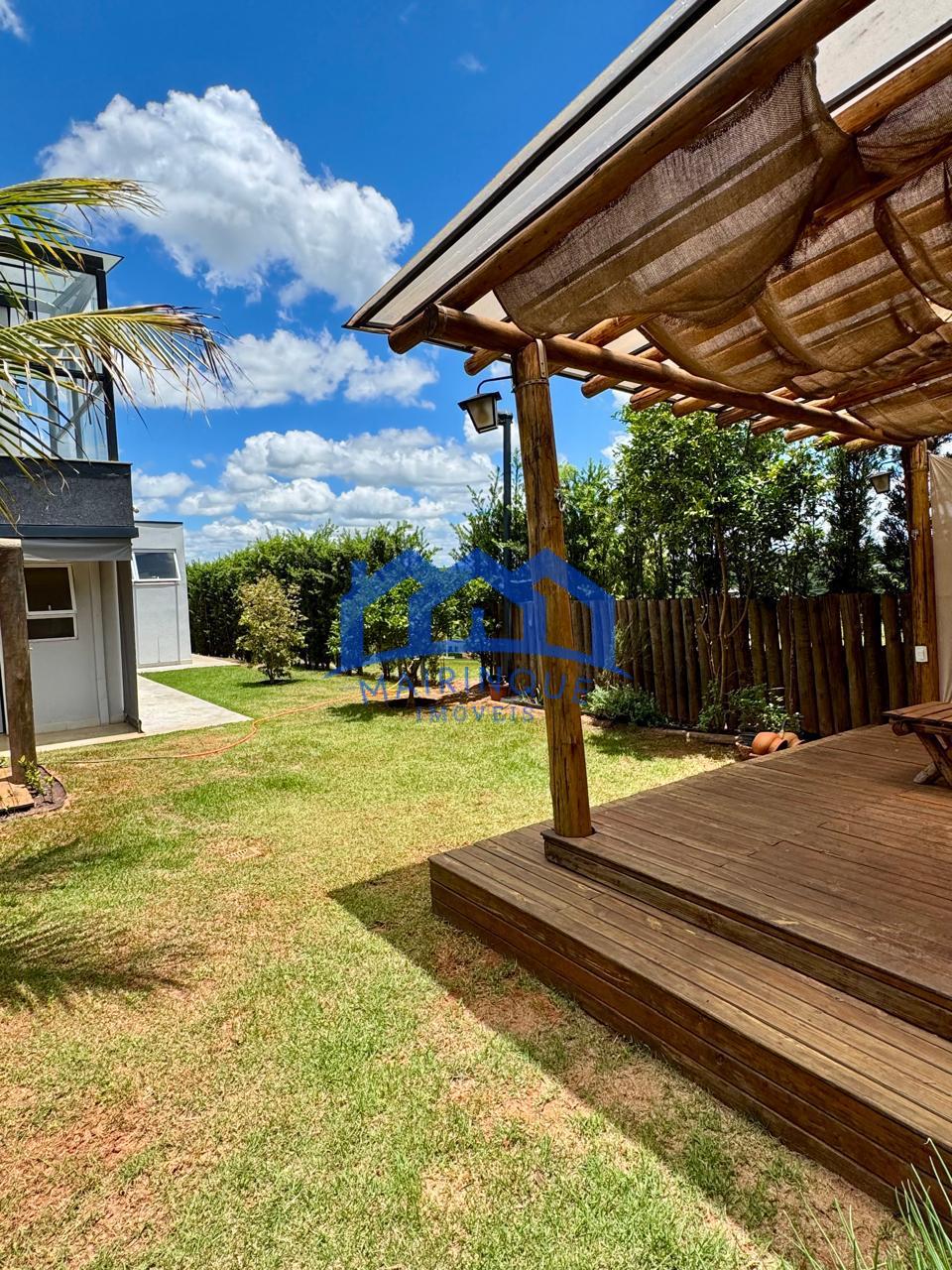 WhatsApp Image 2026-01-28 at 15.57.32