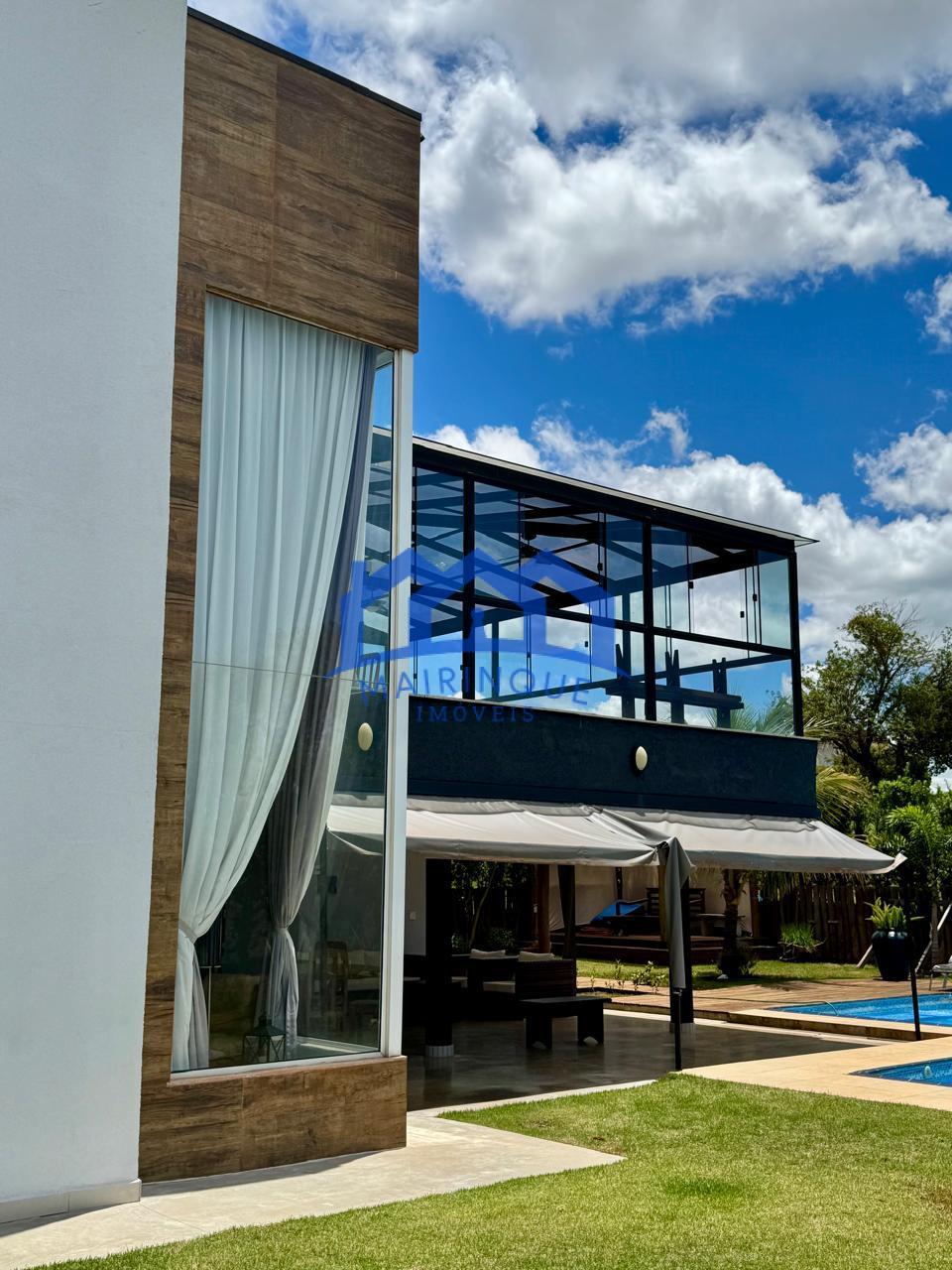 WhatsApp Image 2026-01-28 at 15.57.33 (2)