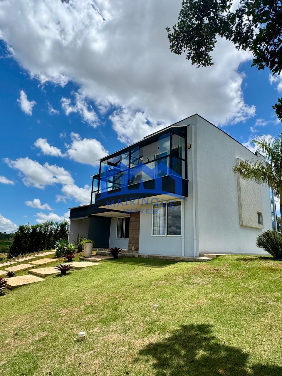 WhatsApp Image 2026-01-28 at 15.57.33 (3)